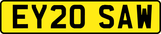 EY20SAW
