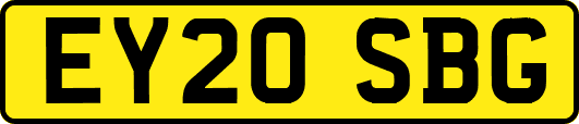 EY20SBG