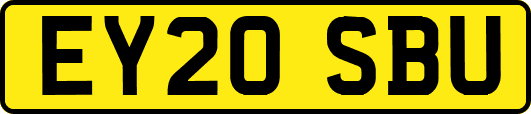 EY20SBU