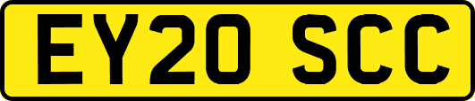 EY20SCC