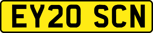EY20SCN