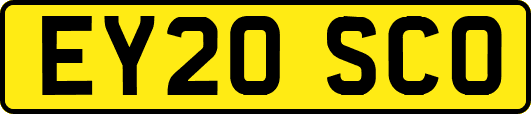 EY20SCO