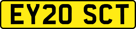 EY20SCT