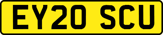 EY20SCU