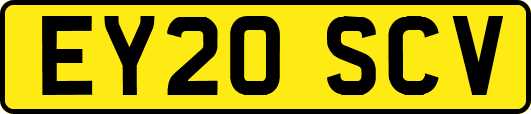 EY20SCV