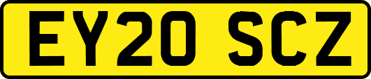 EY20SCZ