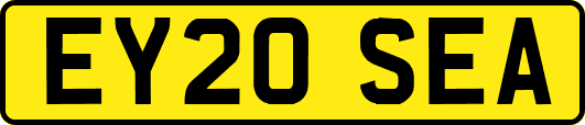 EY20SEA