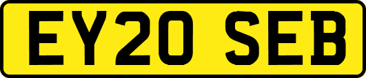 EY20SEB