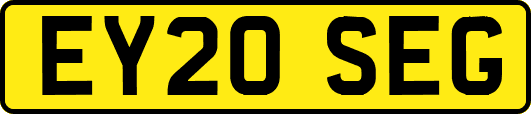 EY20SEG