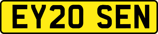 EY20SEN