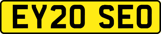 EY20SEO