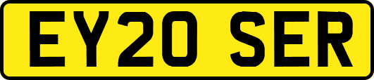 EY20SER