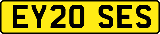 EY20SES