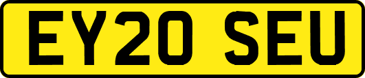 EY20SEU