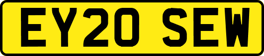 EY20SEW