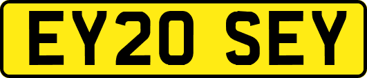 EY20SEY