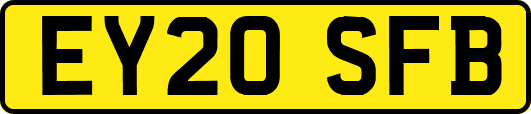EY20SFB