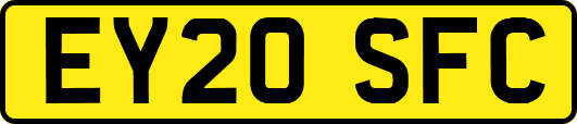EY20SFC