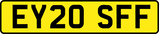 EY20SFF