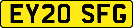 EY20SFG