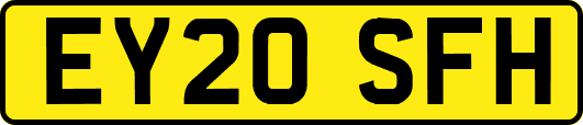 EY20SFH