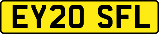 EY20SFL