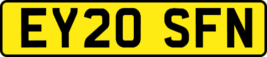 EY20SFN