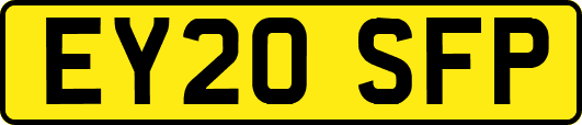 EY20SFP