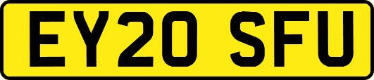 EY20SFU