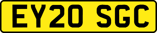 EY20SGC