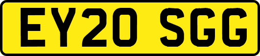 EY20SGG