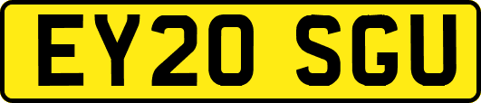 EY20SGU
