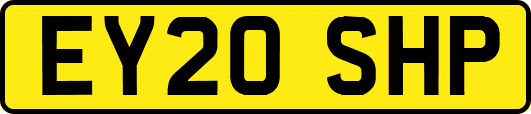 EY20SHP