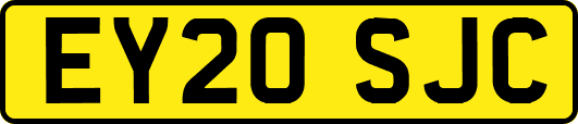 EY20SJC
