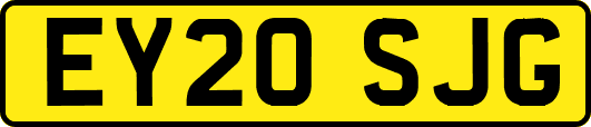 EY20SJG
