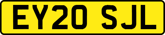 EY20SJL