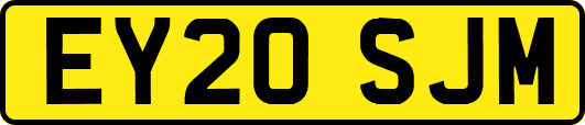 EY20SJM