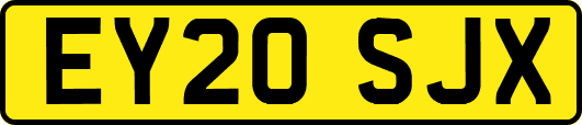 EY20SJX