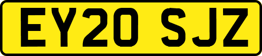 EY20SJZ