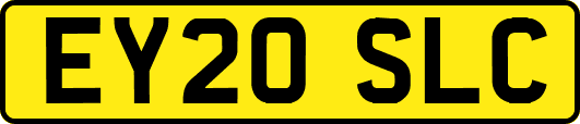EY20SLC