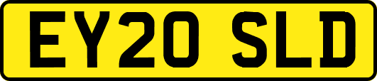 EY20SLD
