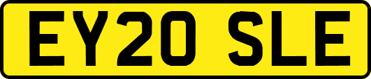 EY20SLE