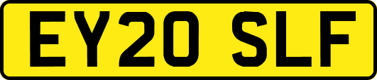 EY20SLF