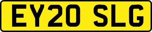 EY20SLG