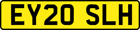 EY20SLH