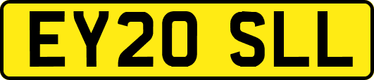 EY20SLL