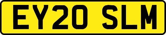 EY20SLM