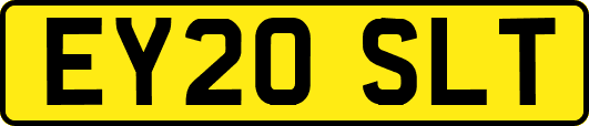 EY20SLT