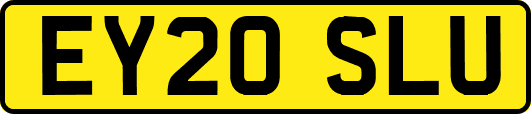 EY20SLU