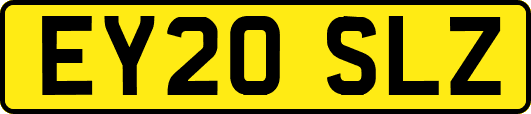 EY20SLZ